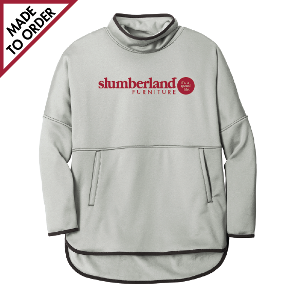 North face thermoball poncho clearance