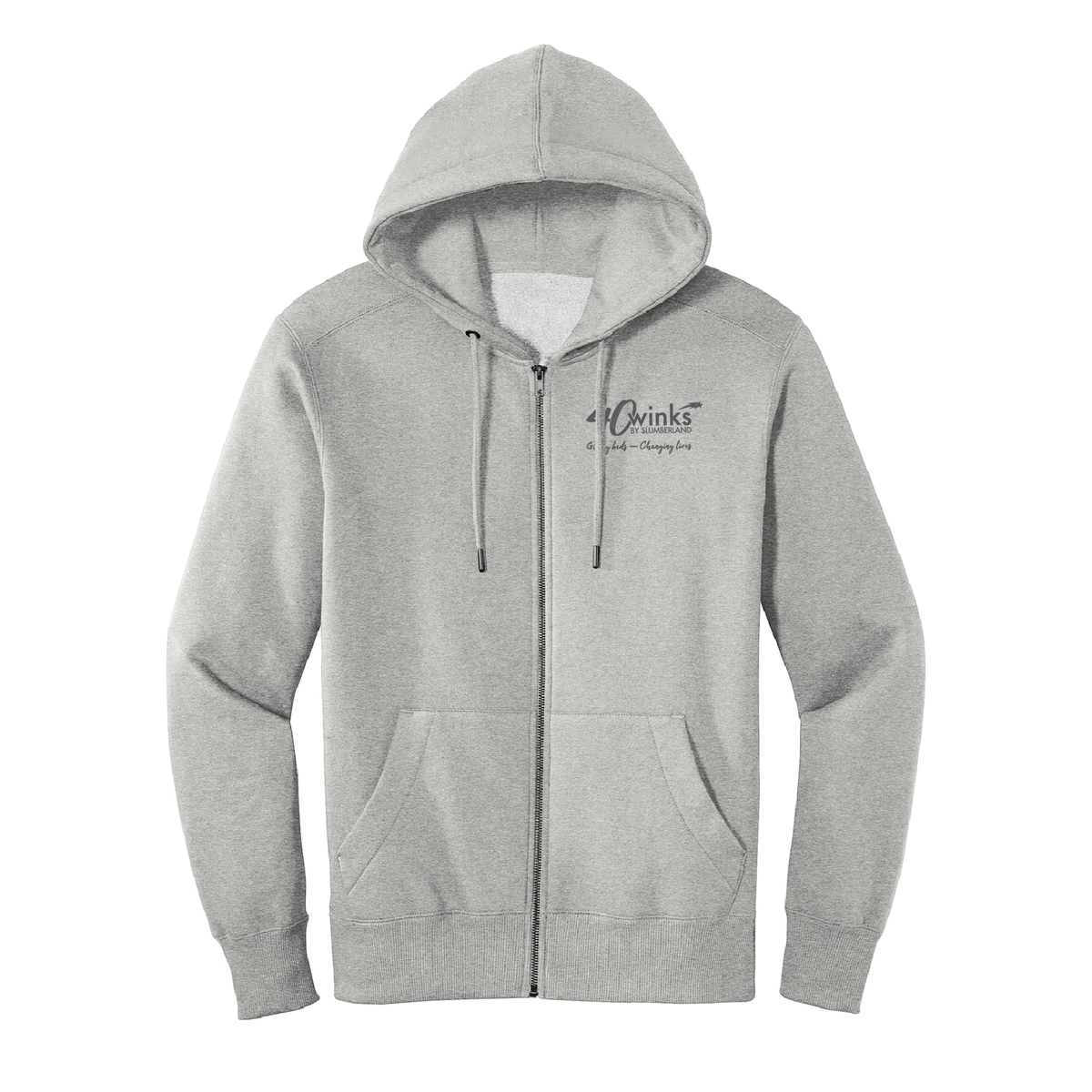  ★Long Sleeve Archive Fleece Hoodie Fleece and Long Sleeves Archives - New Holland