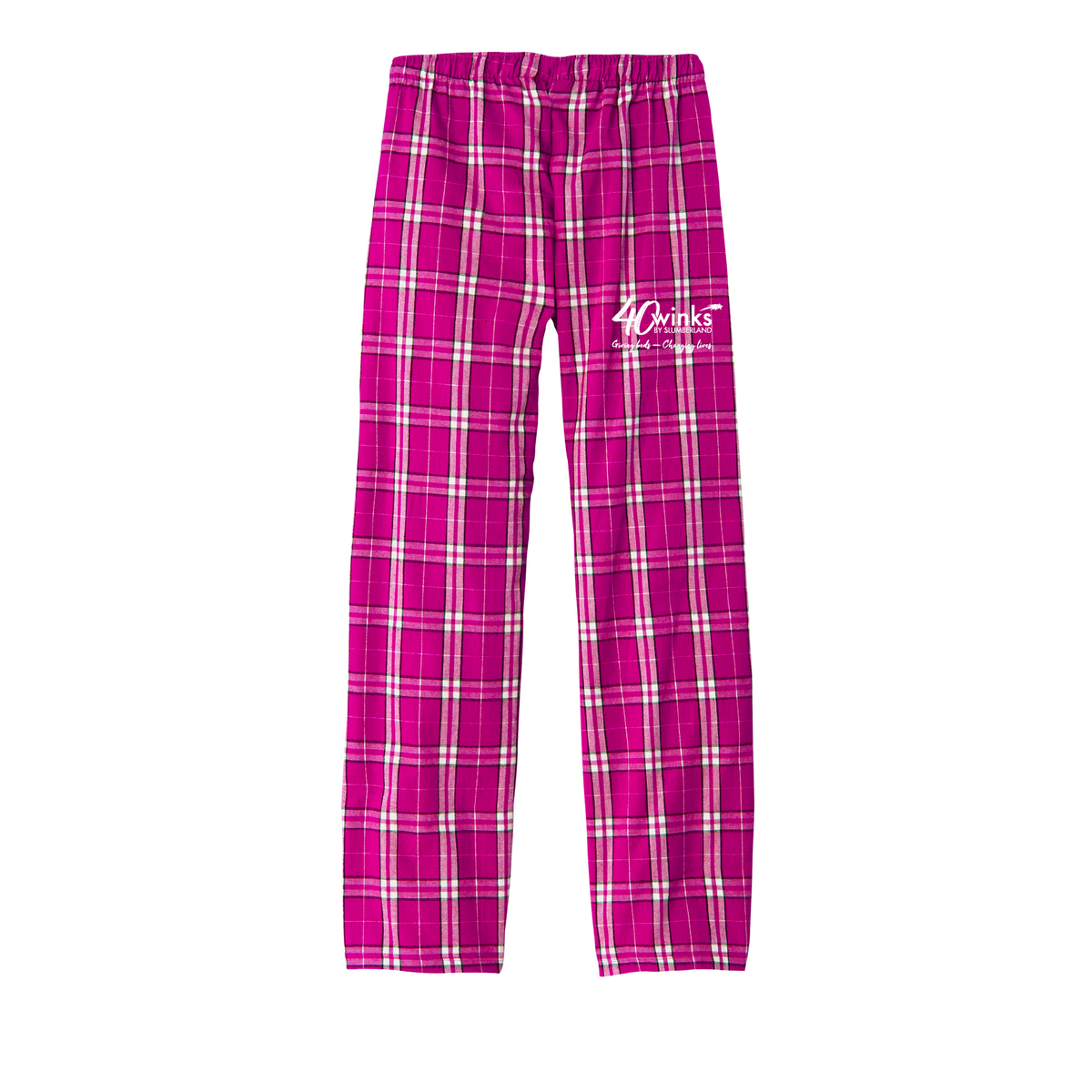 パンツ 50-60s french flannel slacks double Vintage 50s French Train Worker Pants | Vibrant Brown Heavy
