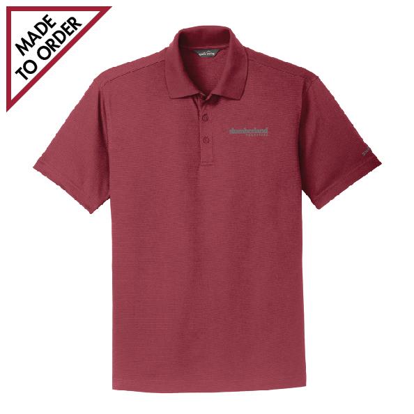Men s Eddie Bauer Performance Polo EB102