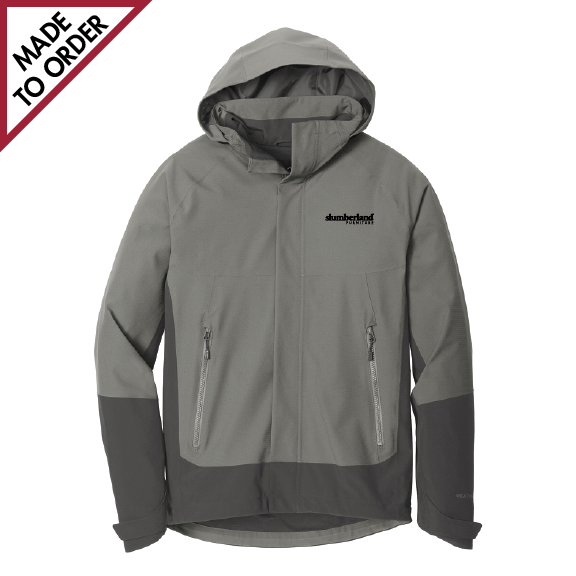 Men s Eddie Bauer WeatherEdge Jacket EB554 SlumberlandFurniture