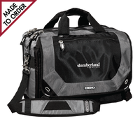 Ogio Corporate City Corp Messenger (711207)