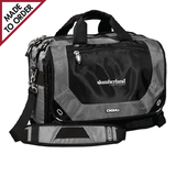 Ogio Corporate City Corp Messenger (711207)