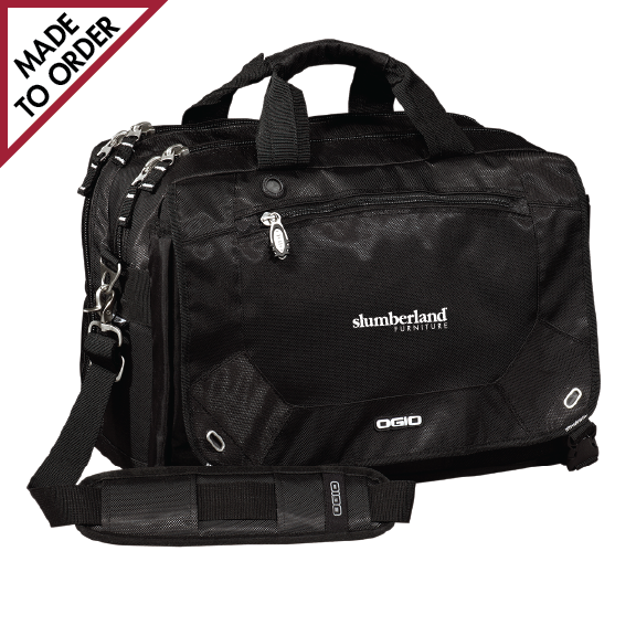 Ogio Corporate City Corp Messenger (711207)