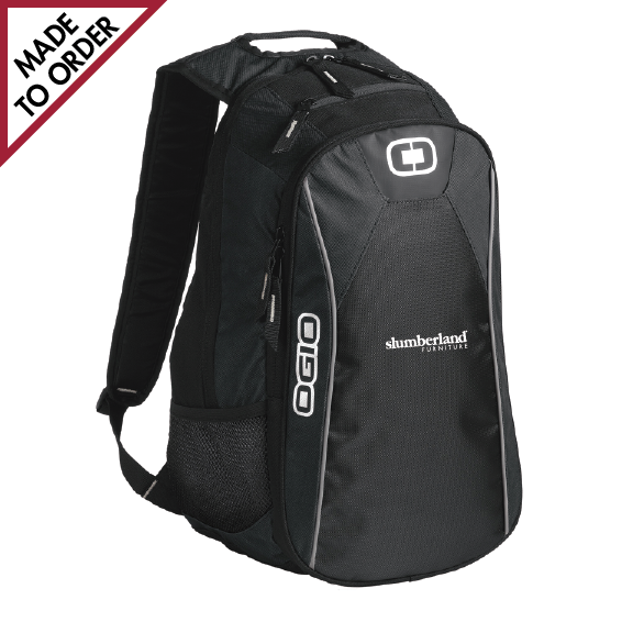 Ogio hotsell bounty hunter