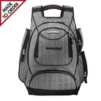 Ogio Metro Pack 711105