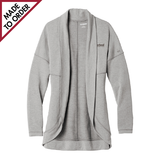 Ogio Ladies Luuma Cocoon Fleece (LOG811)