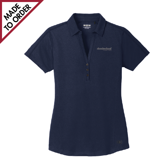 Log126 sales