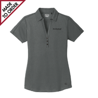 Ogio Ladies Onyx Polo (LOG126)