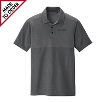Ogio Men's Surge Polo (OG137)