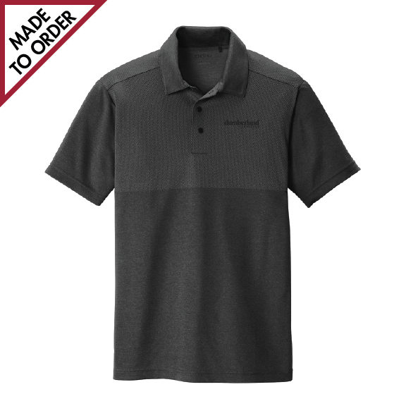 Ogio Men's Surge Polo (OG137)