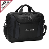 Commuter Brief (BG307)