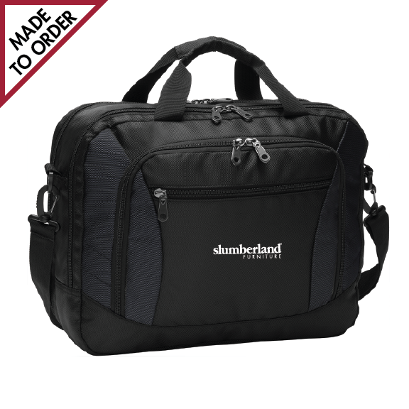 Commuter Brief (BG307)