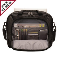 Commuter Brief (BG307)
