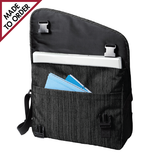 Crossbody Messenger (BG303)