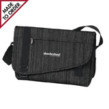 Crossbody Messenger (BG303)