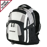 Urban Backpack (BG77)