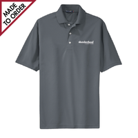 Men's Dri-Mesh Polo (K469)
