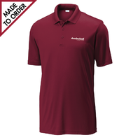 Men's Competitor ™ Polo (ST550)
