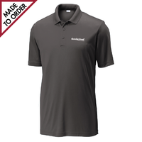 Men's Competitor ™ Polo (ST550)