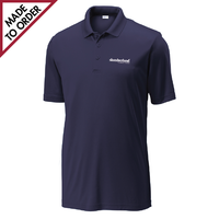 Men's Competitor ™ Polo (ST550)