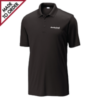 Men's Competitor ™ Polo (ST550)
