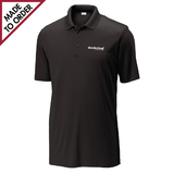 Men's Competitor ™ Polo (ST550)