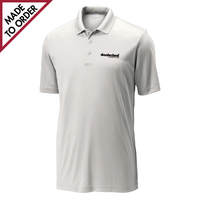 Men's Competitor ™ Polo (ST550)